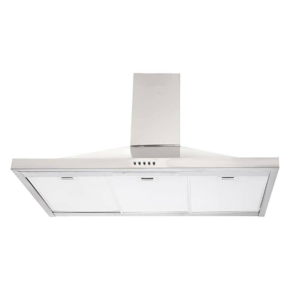 شفاط بلت ان بلاك اند وايت 90 سم فضي CY-970. شفاط بلت ان بلاك اند وايت 90 سم فضي CY-970.